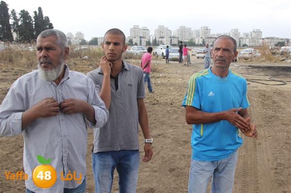 khoyoul lud 0610 (58).JPG